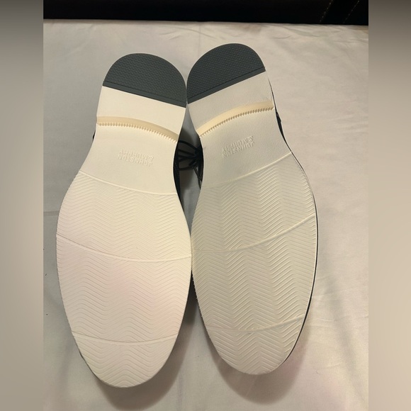Brand New Johnston and Murphy Dress Shoes - Picture 5 of 8